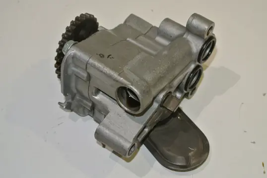 MOTORBLOK DIVERSE Honda VT 750 Shadow 1997 - 1999