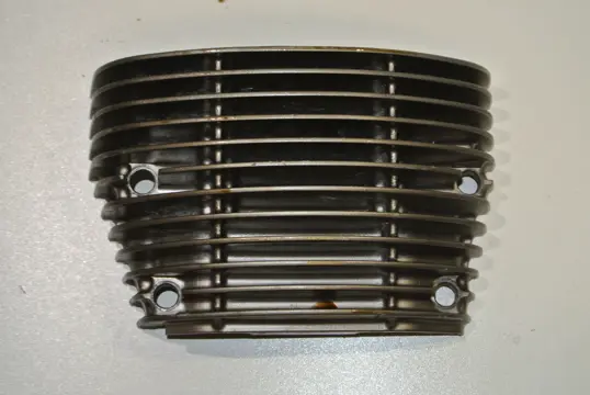 CILINDERKOP Honda VT 750 Shadow 1997 - 1999