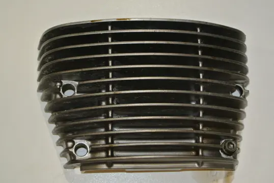 CILINDERKOP Honda VT 750 Shadow 1997 - 1999