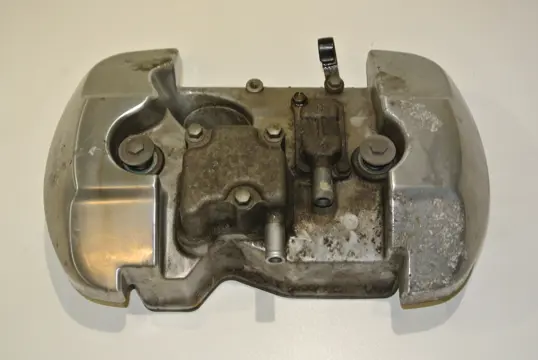 CILINDERKOP Honda VT 750 Shadow 1997 - 1999