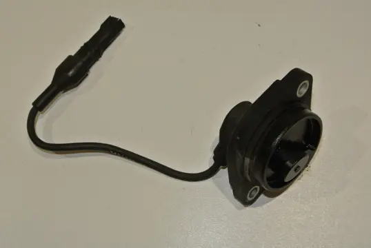 MOTORBLOK DIVERSE BMW R 1200 GS 2003 - 2007