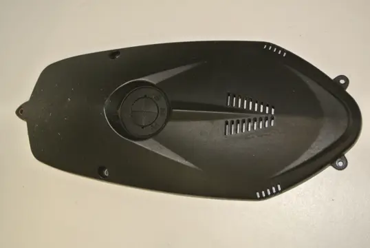MOTORBLOKDEKSEL BMW R 1200 GS 2003 - 2007