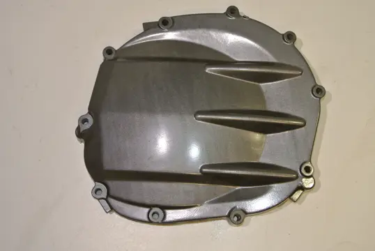 KOPPELINGSDEKSEL Yamaha FJR 1300 2006 - 2012