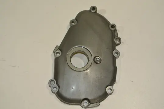 MOTORBLOKDEKSEL Yamaha FJR 1300 2006 - 2012