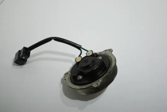 VENTILATOR Kawasaki Ninja 300 2013 - 2017