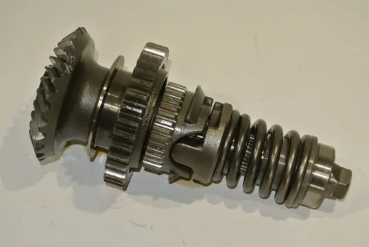 MOTORBLOK DIVERSE Yamaha FJR 1300 2006 - 2012