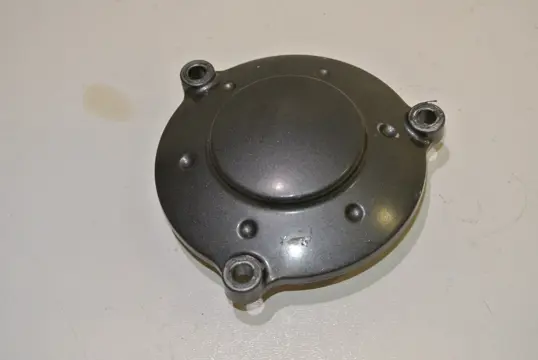 MOTORBLOKDEKSEL Yamaha FJR 1300 2006 - 2012