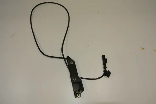 ABS SENSOR ACHTER BMW G 650 2007 - 2010