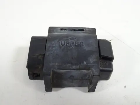 HELLINGSHOEKSENSOR Suzuki Burgman 650 2002 - 2009