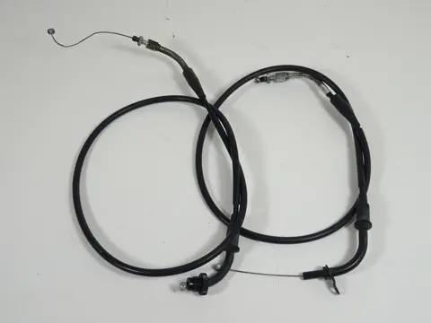 GASKABEL Suzuki Burgman 650 2002 - 2009