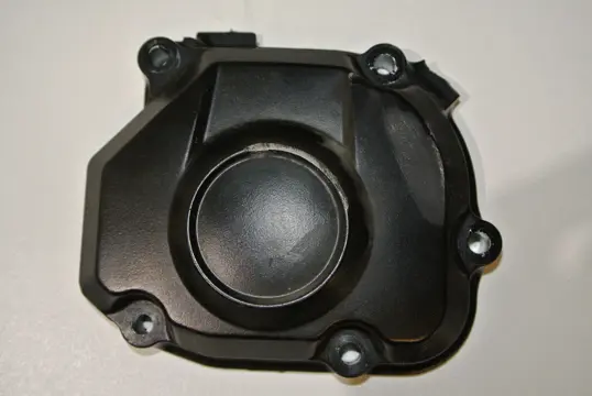 MOTORBLOKDEKSEL Kawasaki Z 800 2013 - 2014