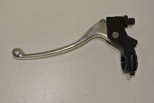 KOPPELINGSHANDLE Honda CBR 600 F 2001 - 2007