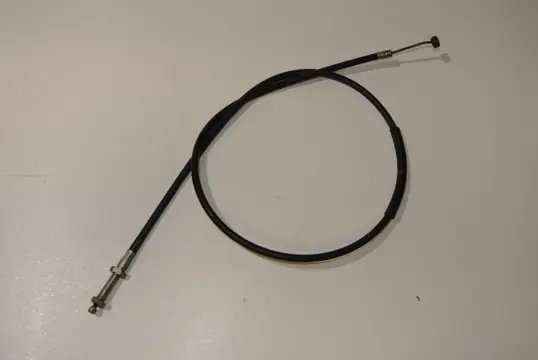 KOPPELINGSKABEL Honda CBR 600 F 2001 - 2007