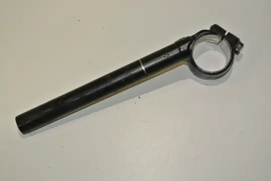 CLIP ON LINKS Honda CBR 600 F 2001 - 2007