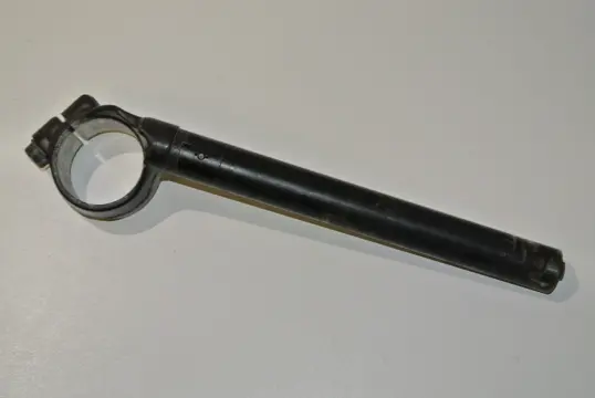 CLIP ON RECHTS Honda CBR 600 F 2001 - 2007