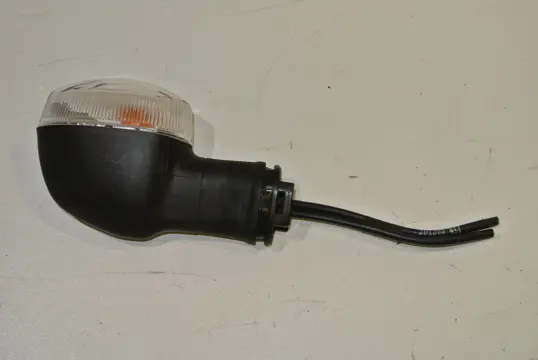 KNIPPERLICHT LINKS VOOR Yamaha MT 09 2013 - 2017