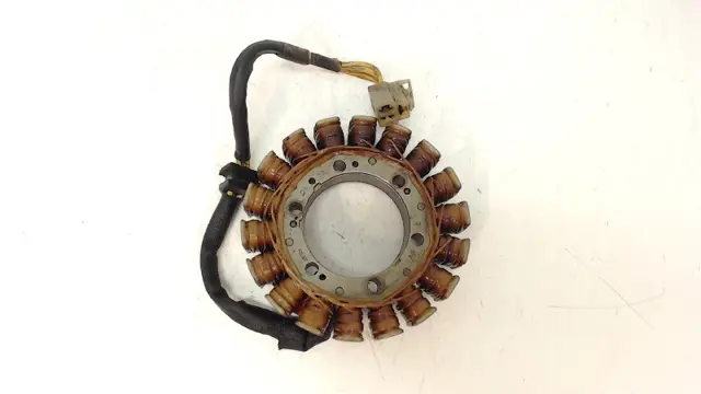 STATOR Ducati 1198 2009 - 2011