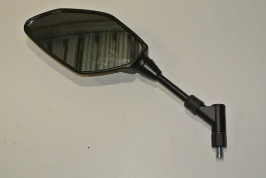 SPIEGEL LINKS Yamaha MT 09 2013 - 2017