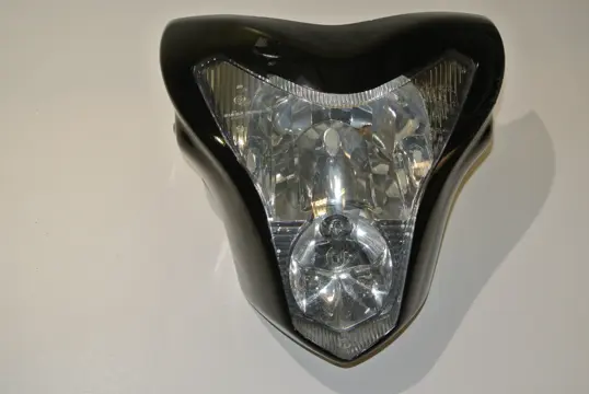 KOPLAMP Honda CB 600 F 1998 - 2004