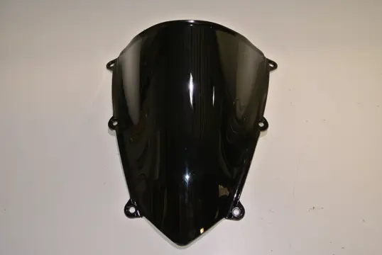 KUIPRUIT Honda CBR 600 RR 2013 - 2014