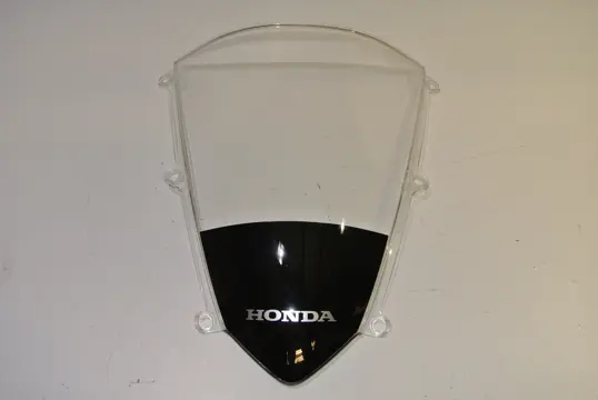 KUIPRUIT Honda CBR 600 RR 2013 - 2014