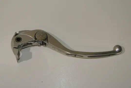 REMHANDLE Honda CBR 600 RR 2013 - 2014