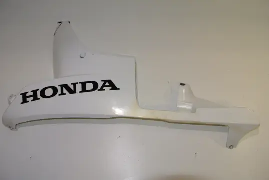 LINKER ONDERKUIP Honda CBR 600 RR 2009 - 2012