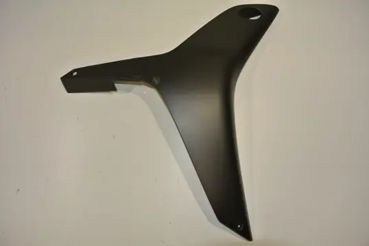 RECHTER ZIJKUIP KLEIN Honda CBR 600 RR 2009 - 2012