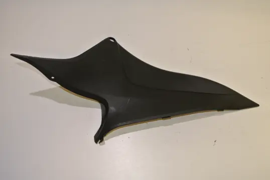 LINKER BINNENKUIP Honda CBR 600 RR 2009 - 2012
