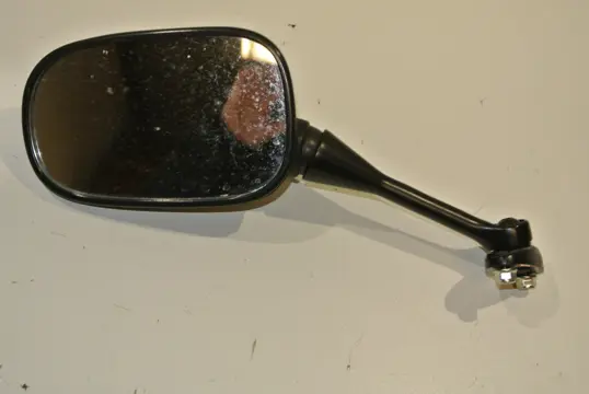 SPIEGEL LINKS Honda CBR 600 RR 2009 - 2012