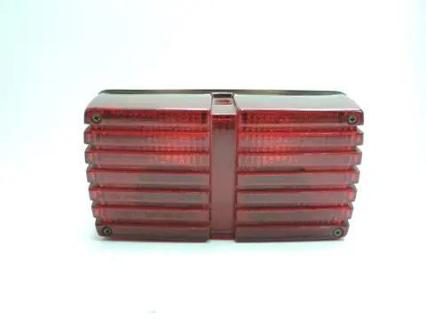 ACHTER LICHT Honda CB 750 F 1979 - 1982