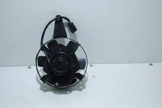 VENTILATOR Yamaha GTS 1000 1992 - 2000