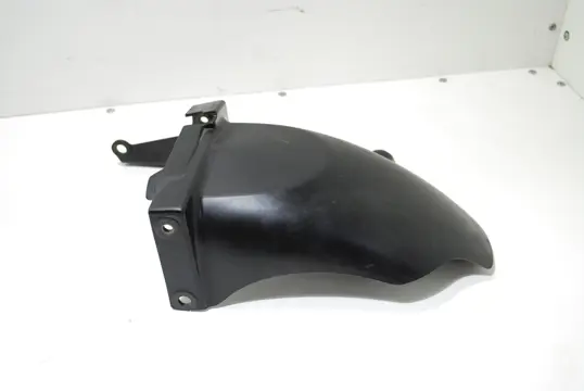 ACHTER SPATBORD Yamaha GTS 1000 1992 - 2000