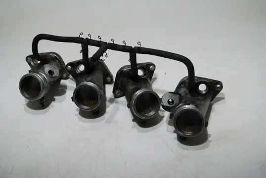 INLAAT SPRUITSTUK Yamaha GTS 1000 1992 - 2000