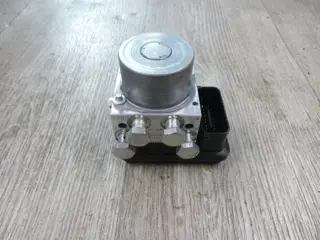 ABS pump KTM 390 Duke 2017 - 2020