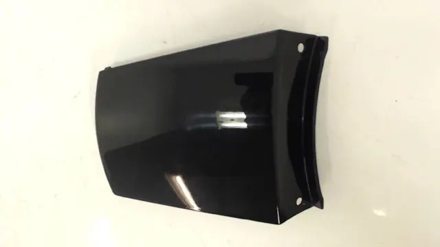 VERBINDINGSTUK Suzuki SV 650 2003 - 2009