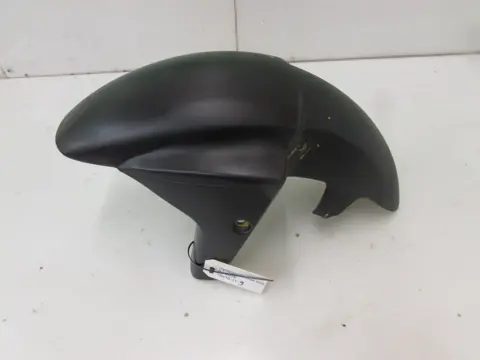 VOORSPATBORD Hyosung Comet 650 2003 - 2006