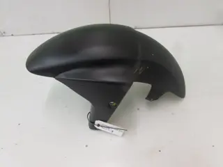 VOORSPATBORD Hyosung Comet 650 2003 - 2006