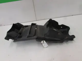 ACCUBAK Hyosung Comet 650 2003 - 2006