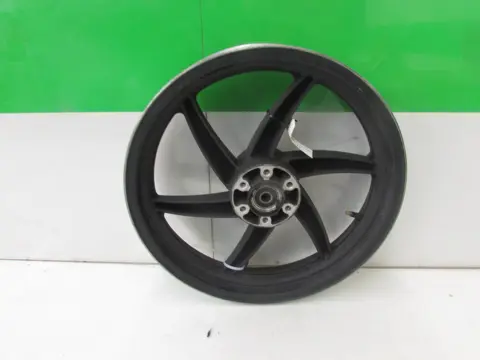 VOORVELG Hyosung Comet 650 2003 - 2006