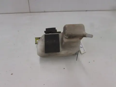 KOELVLOEISTOF RESERVOIR Hyosung Comet 650 2003 - 2006