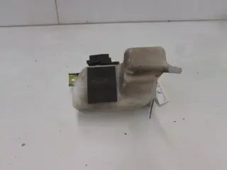 KOELVLOEISTOF RESERVOIR Hyosung Comet 650 2003 - 2006