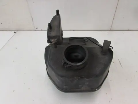 LUCHTFILTERHUIS Hyosung Comet 650 2003 - 2006