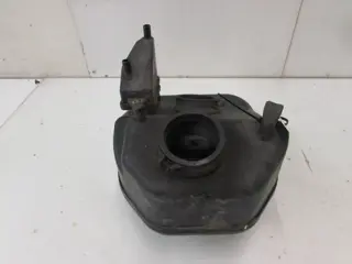 LUCHTFILTERHUIS Hyosung Comet 650 2003 - 2006