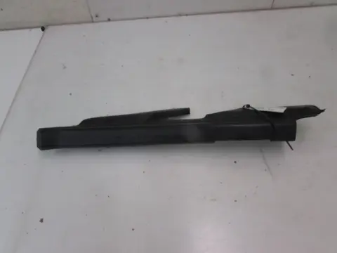 KETTINGKAST Hyosung Comet 650 2003 - 2006