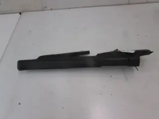 KETTINGKAST Hyosung Comet 650 2003 - 2006