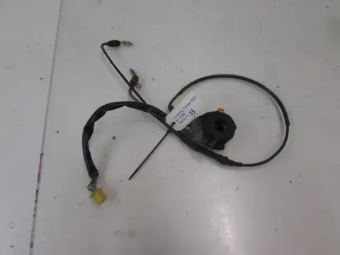 STUURSCHAKELAAR LINKS Hyosung Comet 650 2003 - 2006