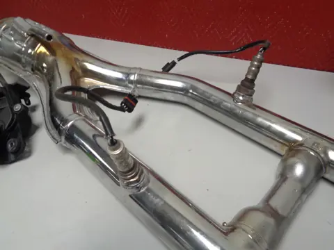 LAMBDA SENSOR BMW R 1200 GS LC 2013 - 2016