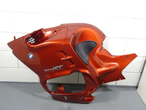 LINKER ZIJKUIP BMW R 1100 RT 1990 - 2002