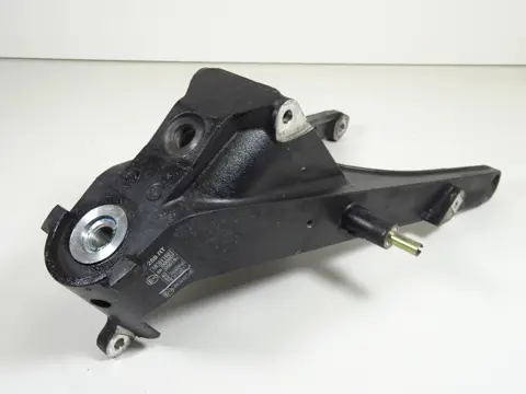 FRAME-ONDERDELEN BMW R 1100 RT 1990 - 2002